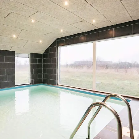 For 24 Guests,
