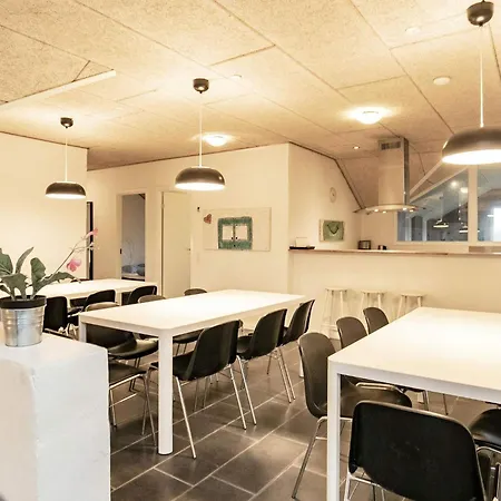 For 24 Guests, *